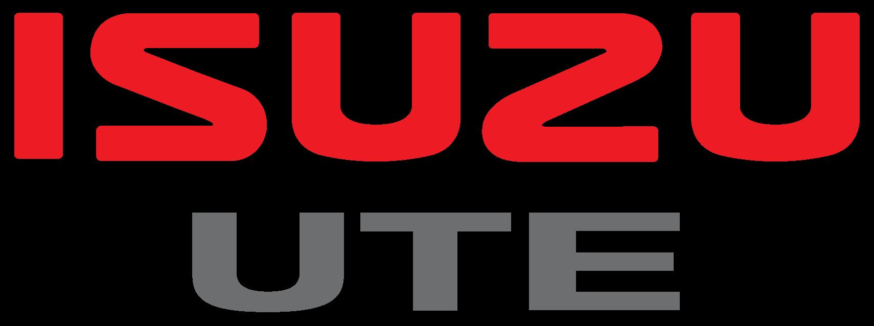 Time em ação durante um jogo decisivo