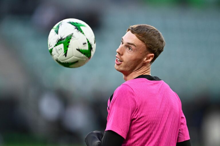 Final histórica da Conference League: Betis e Chelsea se enfrentam em busca da glória