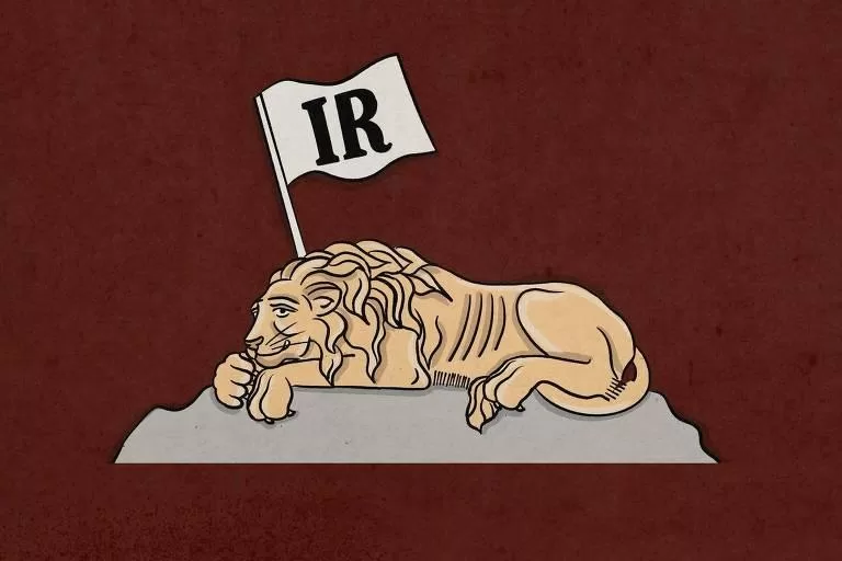 Imposto de Renda 2025: Última Oportunidade para Declarar e Evitar Multas