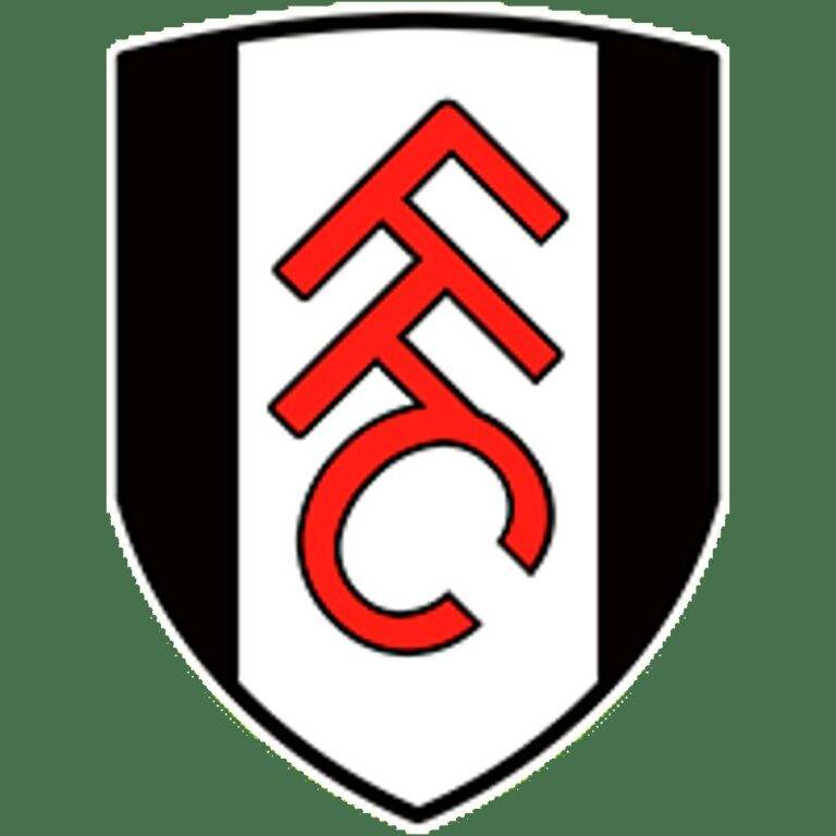 Fulham e Everton se enfrentam na Premier League: Onde Assistir e Detalhes do Jogo