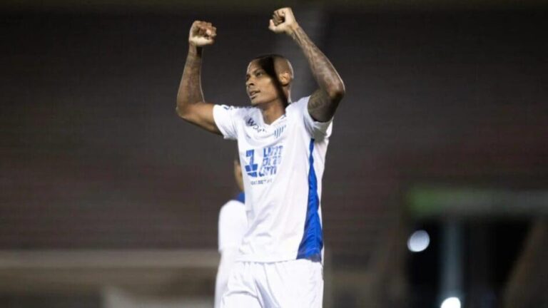 Avaí e Chapecoense se Enfrentam em Jogo Decisivo na Série B