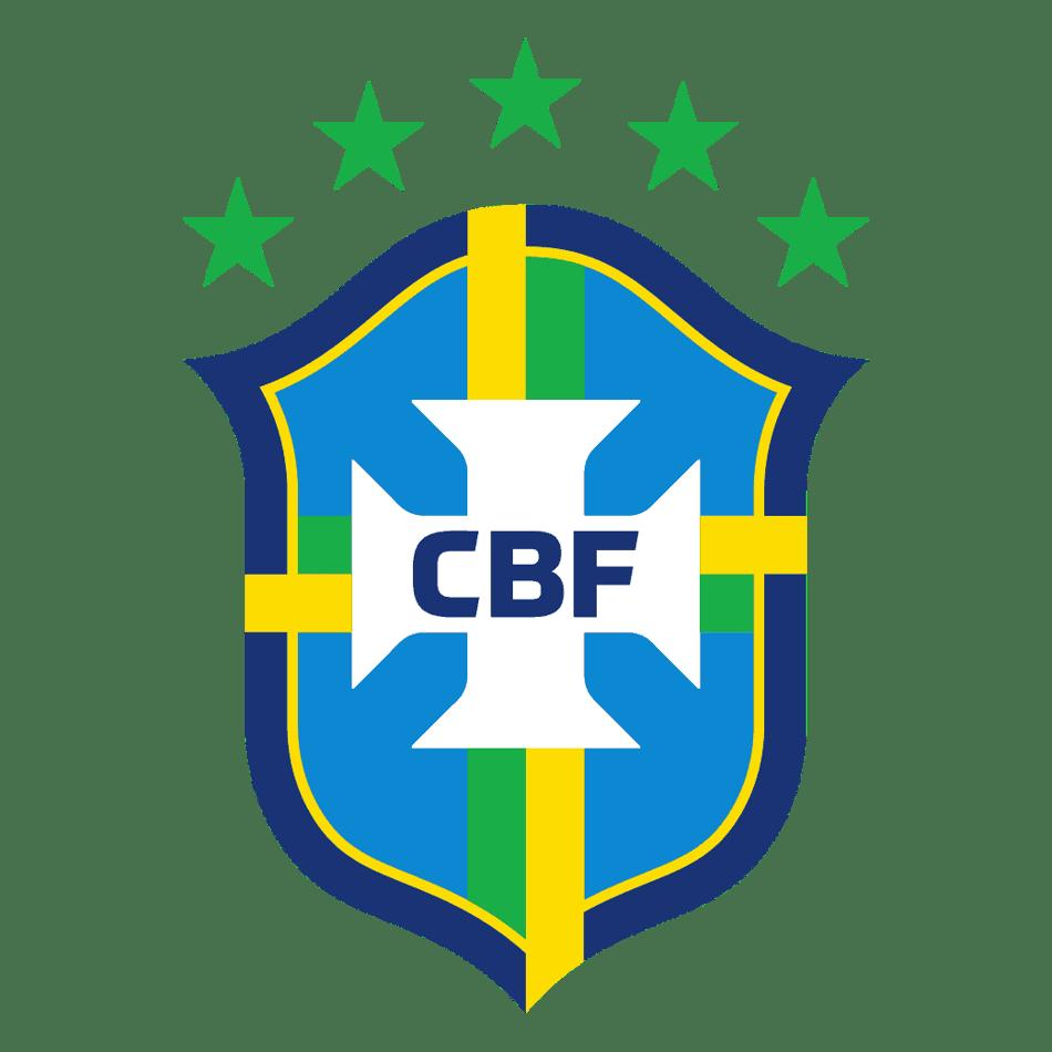 Escudo do Brasil