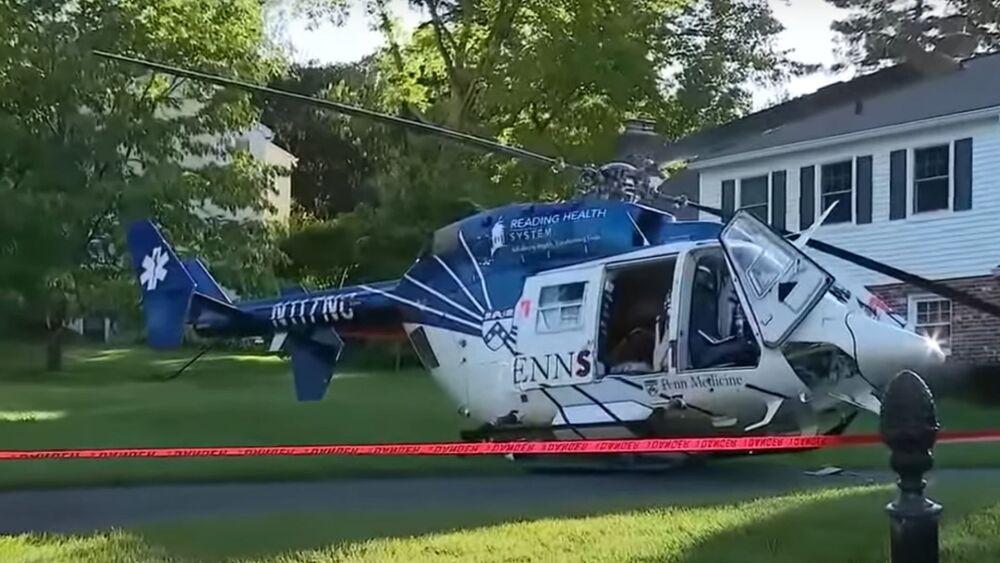 Reunião do conselho municipal de Baltimore discutindo orçamento