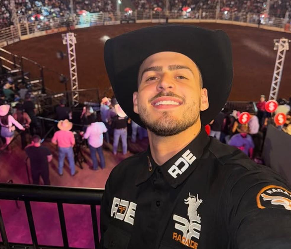 Jon Vlogs é preso na Croácia após se envolver em briga em boate