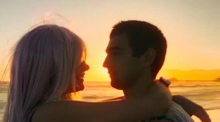 Dia dos Namorados: 12 Filmes Imperdíveis para Assistir no Cinema e Streaming