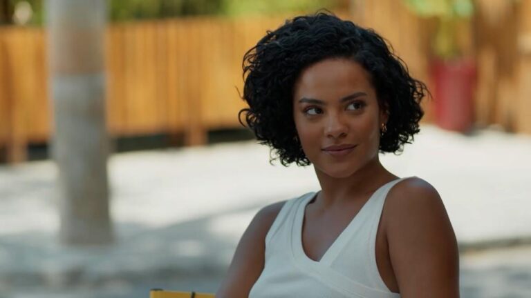 Resumo da Novela Vale Tudo: Principais Eventos de 16 a 21 de Junho de 2025