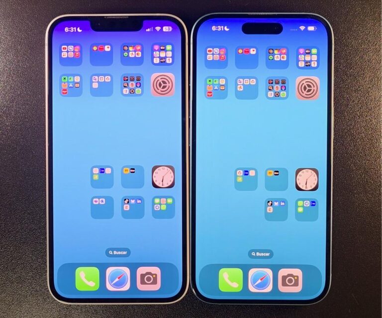 iPhone 16e ou iPhone 16: Qual vale mais a pena?