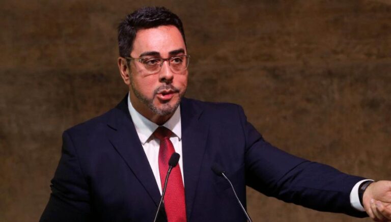 CNJ Decide pela Aposentadoria Compulsória do Juiz Marcelo Bretas por Irregularidades