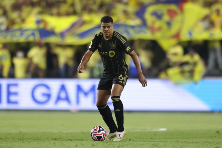 Igor Jesus: a trajetória meteórica de uma joia do futebol brasileiro rumo ao Mundial de Clubes