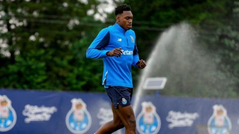 Porto e Al Ahly: Onde Assistir ao Vivo e Horário do Jogo pela Copa do Mundo de Clubes