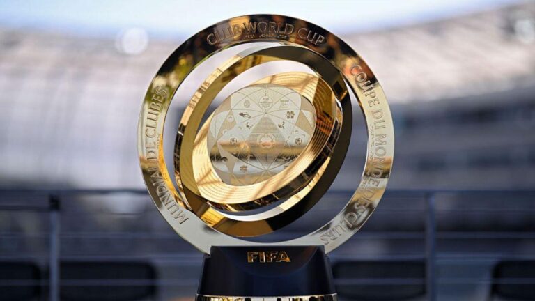 Real Madrid e Al Hilal se enfrentam no Mundial de Clubes 2025: Expectativas e Fatos sobre o Jogo