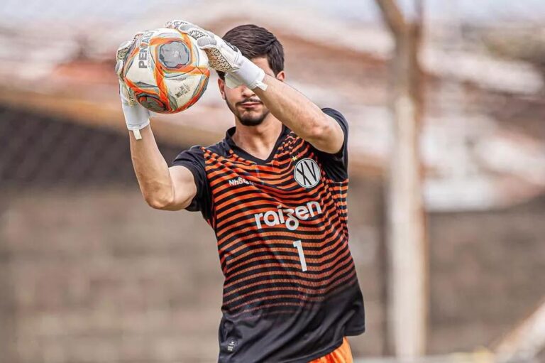 XV de Piracicaba e Rio Branco Empatam Sem Gols na Estreia da Copa Paulista