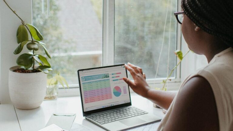 Impactos da nova tributação sobre LCI e LCA: O que você precisa saber