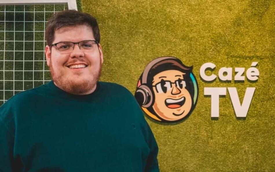 Arrascaeta em treino do Flamengo nos EUA