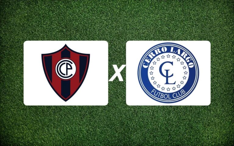 Cerro e Cerro Largo: Confronto Decisivo na Primera División do Uruguai