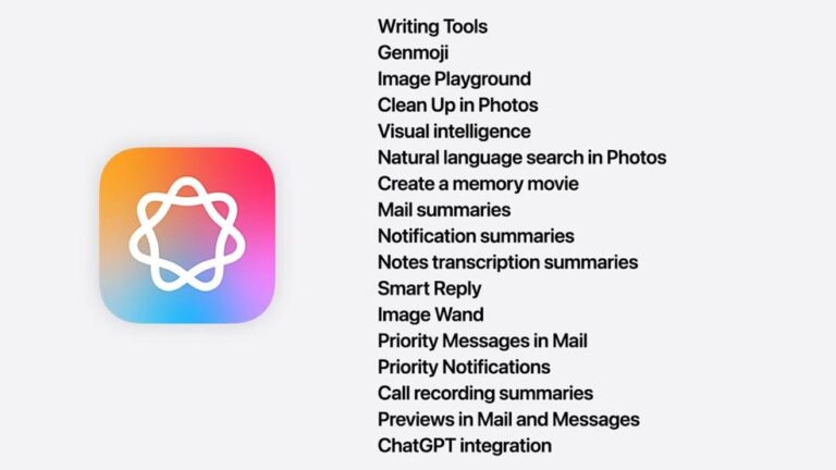 Apple anuncia iOS 26 e novas inovações na WWDC 2025