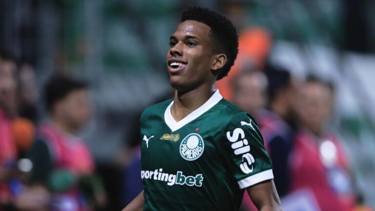 Palmeiras x Porto: Estreia no Mundial de Clubes 2025 e Onde Assistir ao Jogo