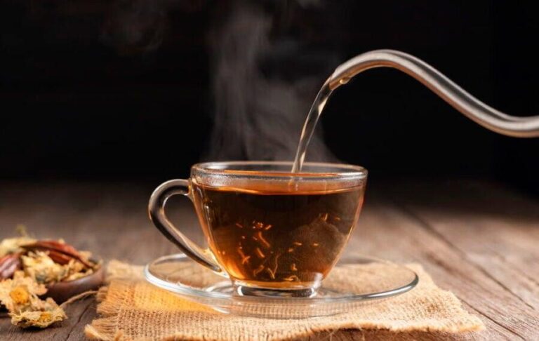 Canal CazéTV Alcança 20 Milhões de Inscritos no YouTube com Transmissões de Futebol ao Vivo