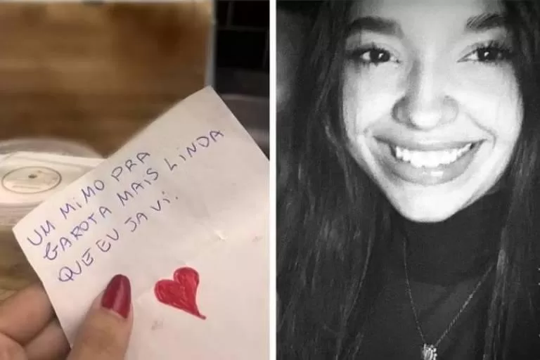 Jovem que confessou envenenamento guardava mágoa por ter sido preterida por rapazes