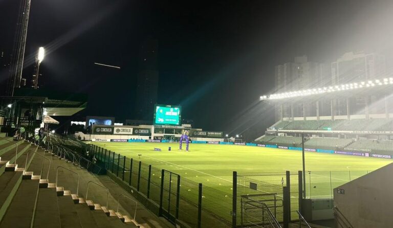 Goiás e Athletic se Enfrentam em Duelo Decisivo pela Série B