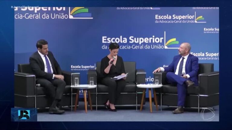 STF Investiga Descontos Indevidos em Aposentadorias do INSS