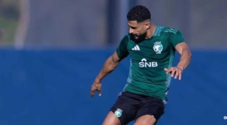 Haiti e Arábia Saudita se Enfrentam na Copa Ouro 2025: Escalações e Onde Assistir