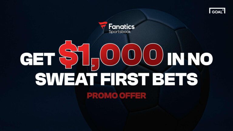 Fanatics Sportsbook Oferece Até $1.000 em Apostas Sem Risco para as Finais da NBA