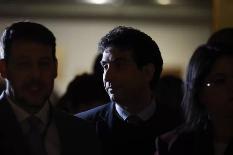 Banco Central Eleva Selic para 15%: Expectativas e Impactos Econômicos