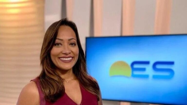 Globo Demite Fabíola de Paula da TV Gazeta Após Infrações em Redes Sociais