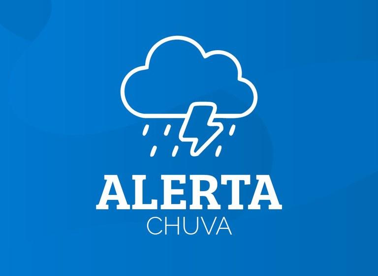 Estradas em São Pedro do Sul afetadas pela chuva