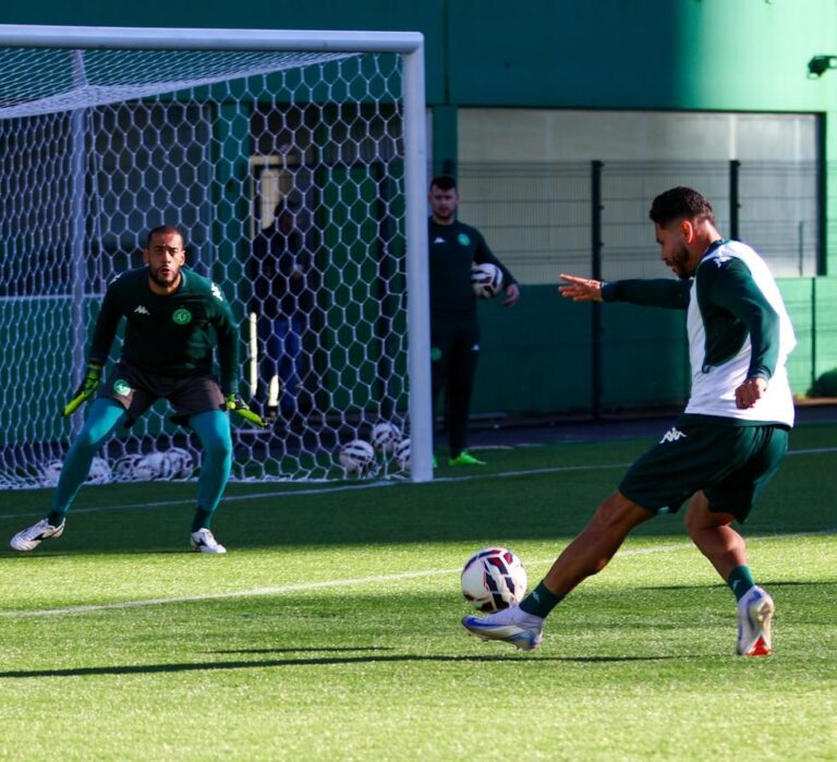 Chapecoense Enfrenta Botafogo-SP com Mudanças na Escalação