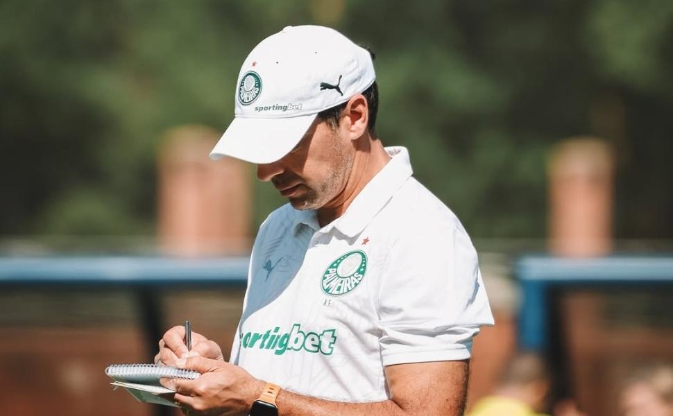 Representantes do Brasil encerraram a rodada de forma invicta