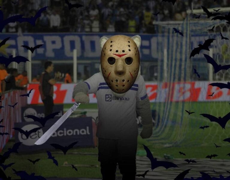 Paysandu busca reabilitação em sexta-feira 13: o retrospecto e a expectativa para o jogo