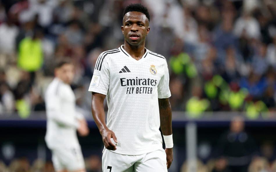 John Kennedy em ação no Mundial de Clubes