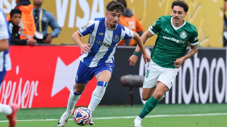 FIFA Club World Cup 2025: Um Torneio de Milhões e Expectativas