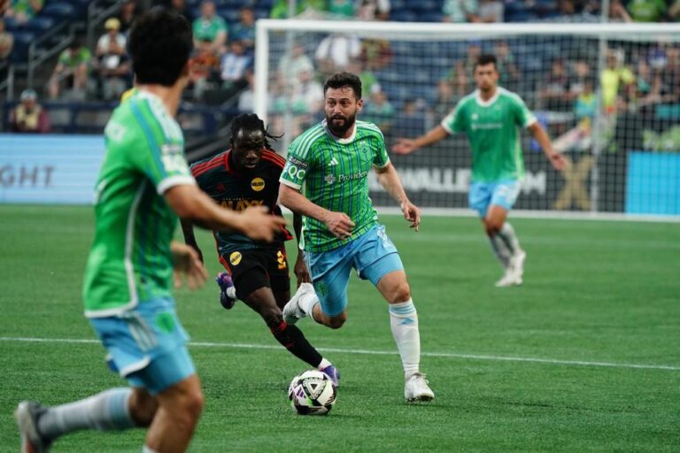 João Paulo Reencontra o Botafogo na Copa do Mundo de Clubes: O Que Esperar?