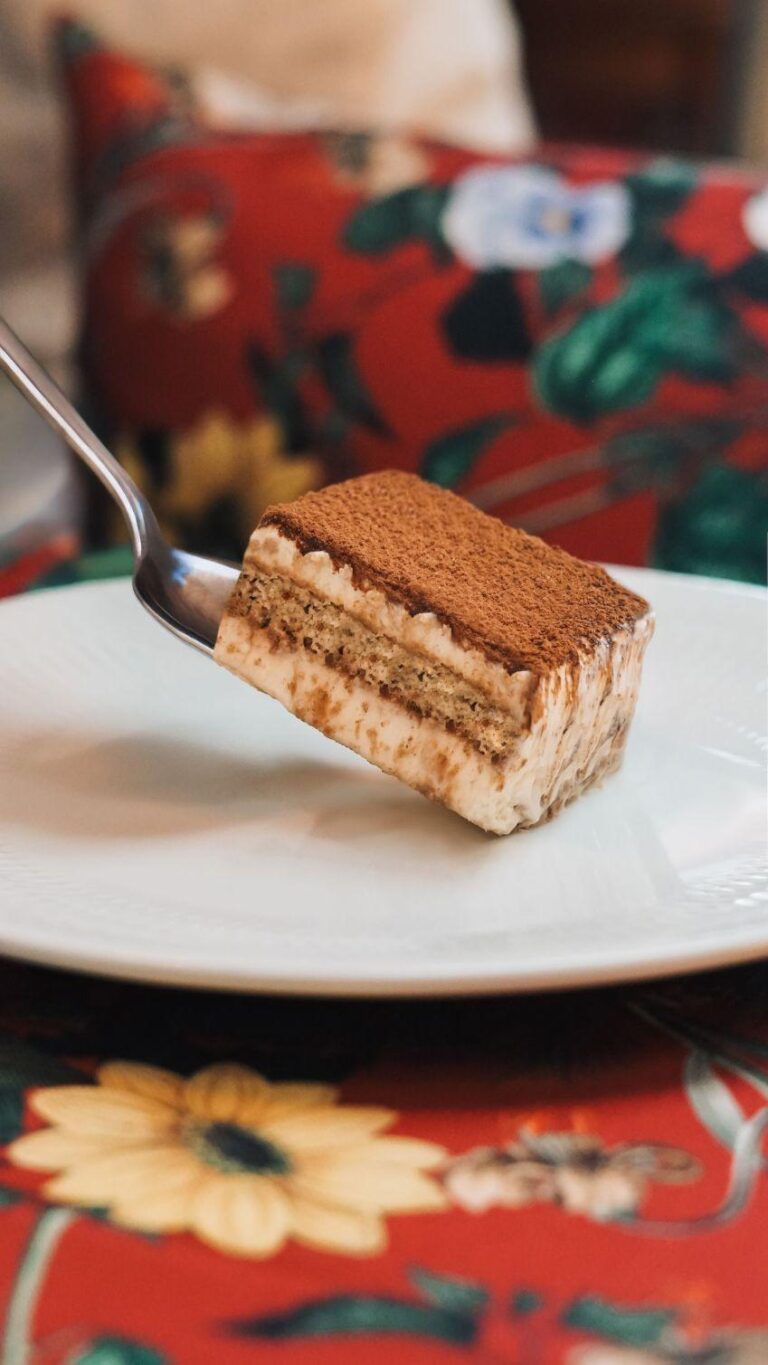 Casa Lugano: O Novo Destino Gastronômico em Gramado