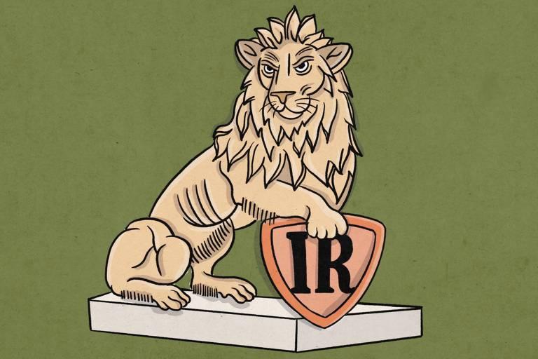 Veja o que mudou nas regras do IR e quem deve declarar.