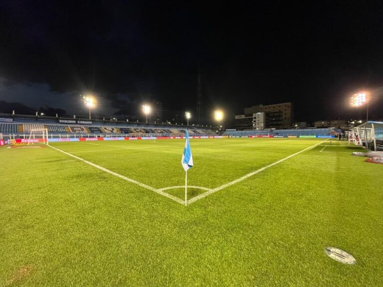 Paysandu e Botafogo-SP: Enfrentamento Crítico pela Série B do Campeonato Brasileiro