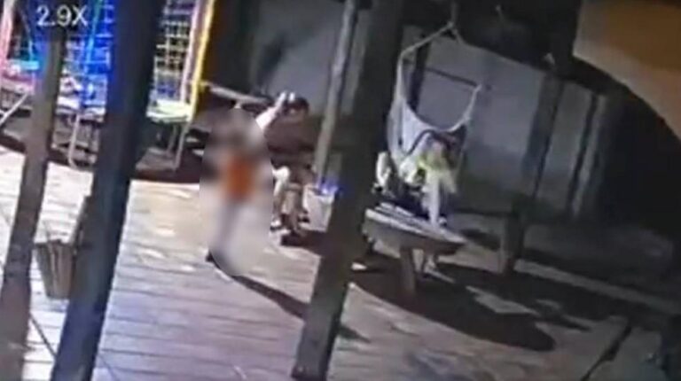 Criança de 2 anos atira acidentalmente e mata a mãe em Mato Grosso do Sul