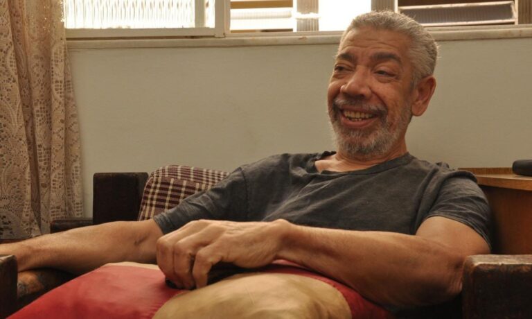 Morre Hélio Delmiro, ícone do jazz brasileiro, aos 78 anos