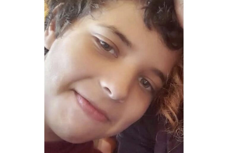 Novos Detalhes Revelados no Assassinato de Menino de 13 Anos em Pasadena