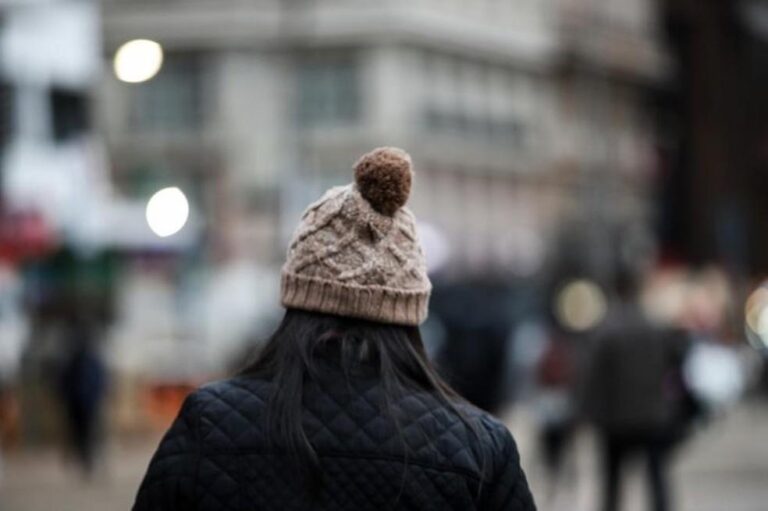 Onda de Frio e Chuvas: O Início do Inverno 2025 no Brasil