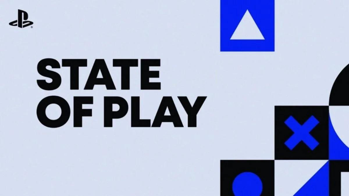 Destaques do State of Play de junho de 2025