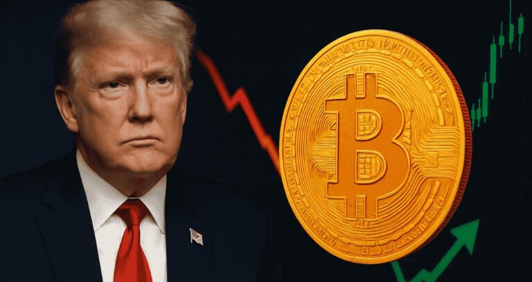 Bitcoin: Instabilidade nos Preços com a Expectativa de Corte de Juros e Encontro Entre Trump e Xi Jinping