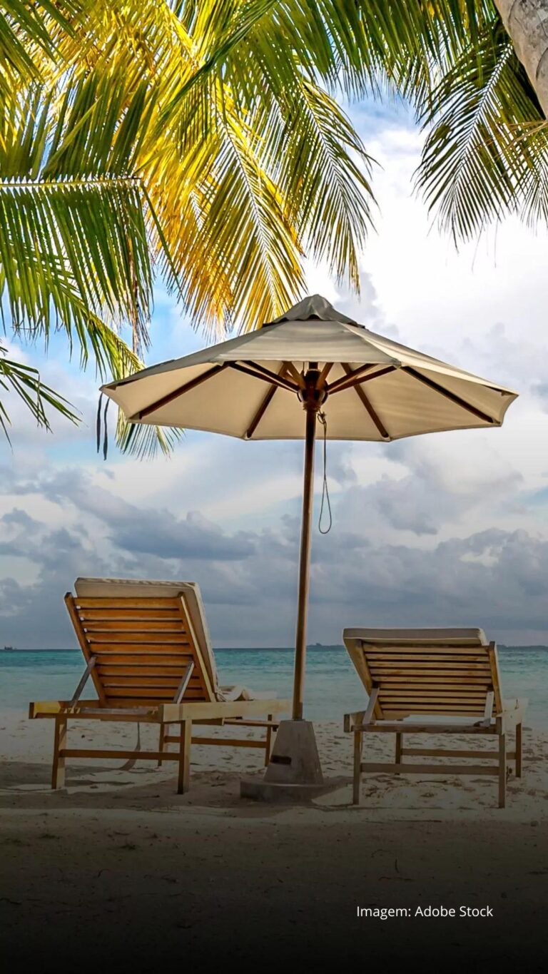 Entenda a Diferença Entre Feriado Nacional e Ponto Facultativo