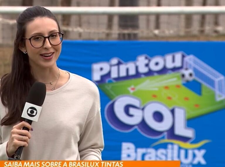 Confronto Empolgante: Palmeiras e Porto Se Prepararam para o Super Mundial de Clubes