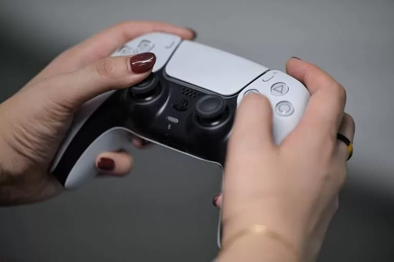 PlayStation 6: A Revolução Chegando Após 2027