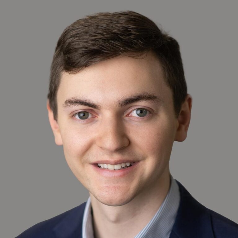 Nicole Kidman é criticada por recomendação de tratamento de massagem de alto custo em Sydney