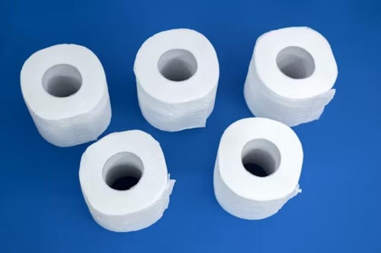 Suzano Adquire 51% da Kimberly-Clark em Negócios de Papel Higiénico por US$ 1,73 Bilhão